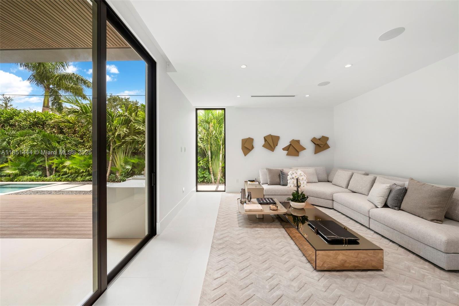 HIGH PINES REV PL - Residential