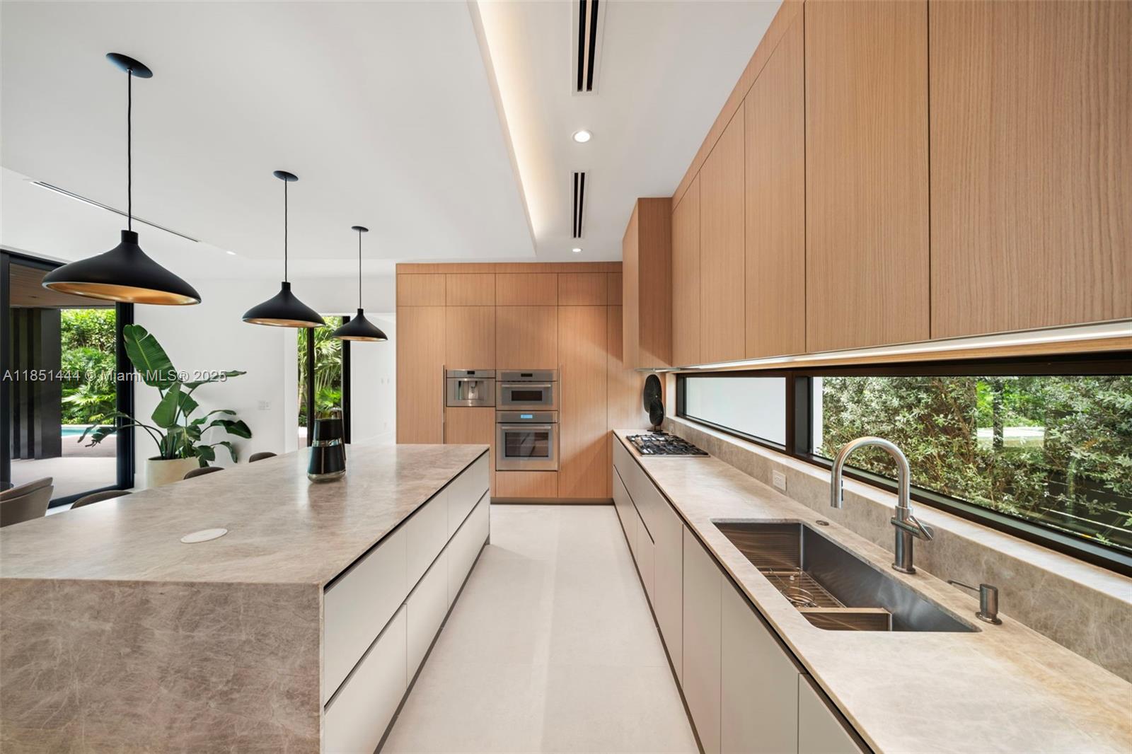 HIGH PINES REV PL - Residential