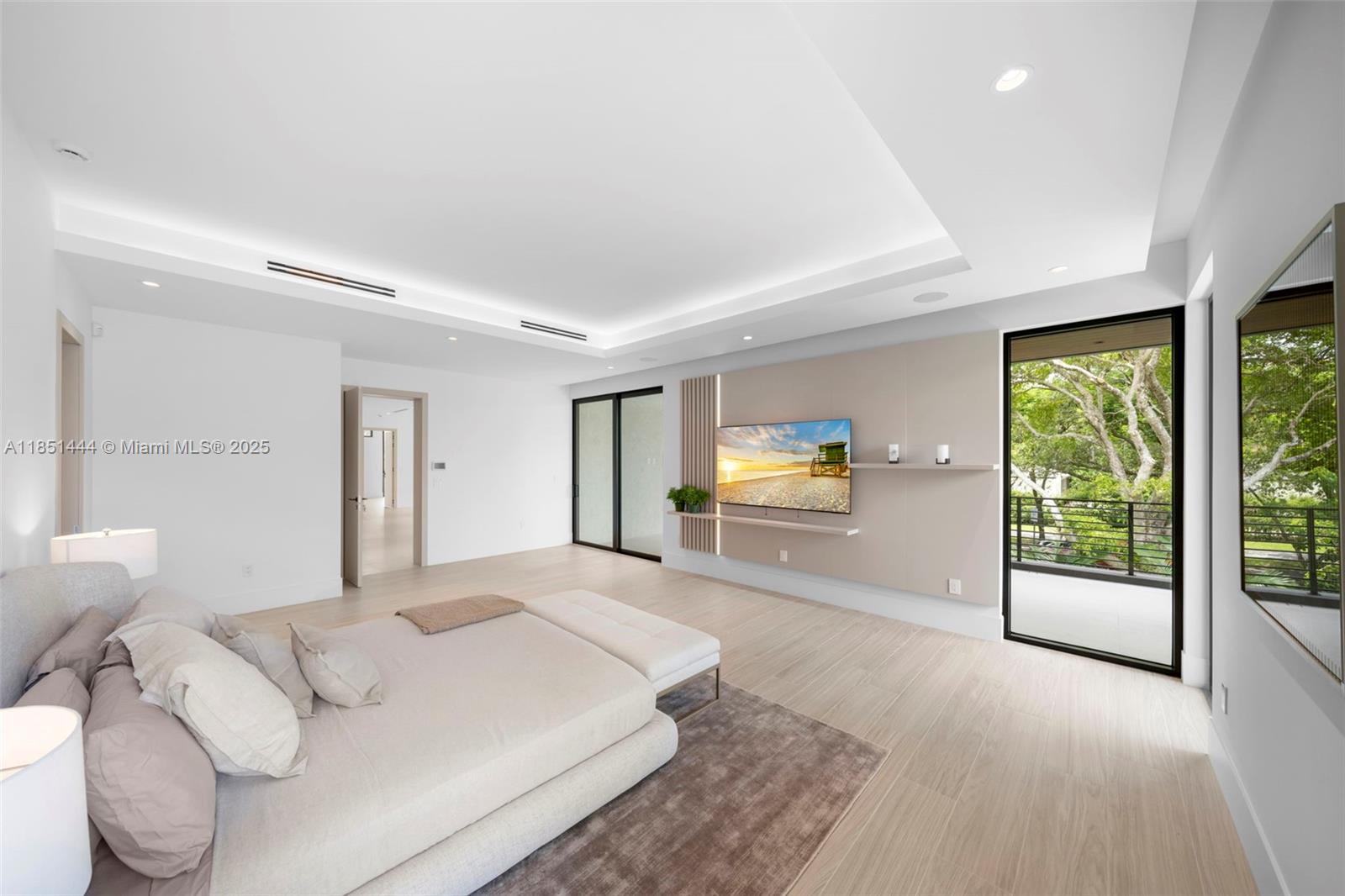 HIGH PINES REV PL - Residential