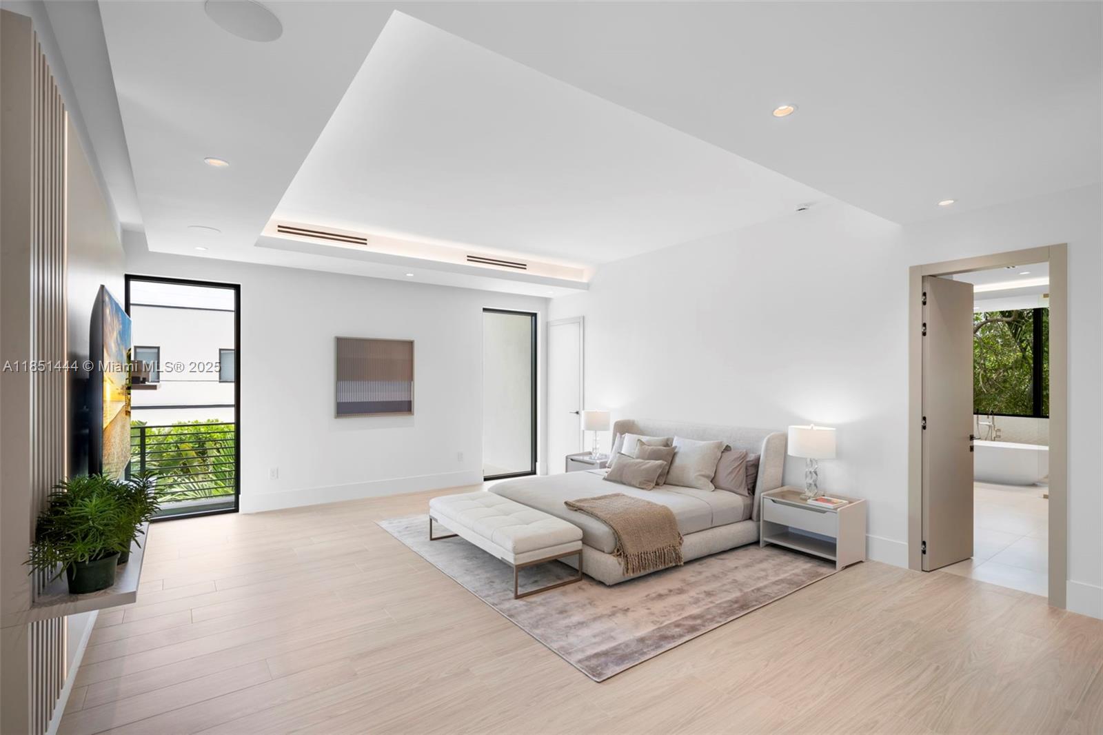 HIGH PINES REV PL - Residential