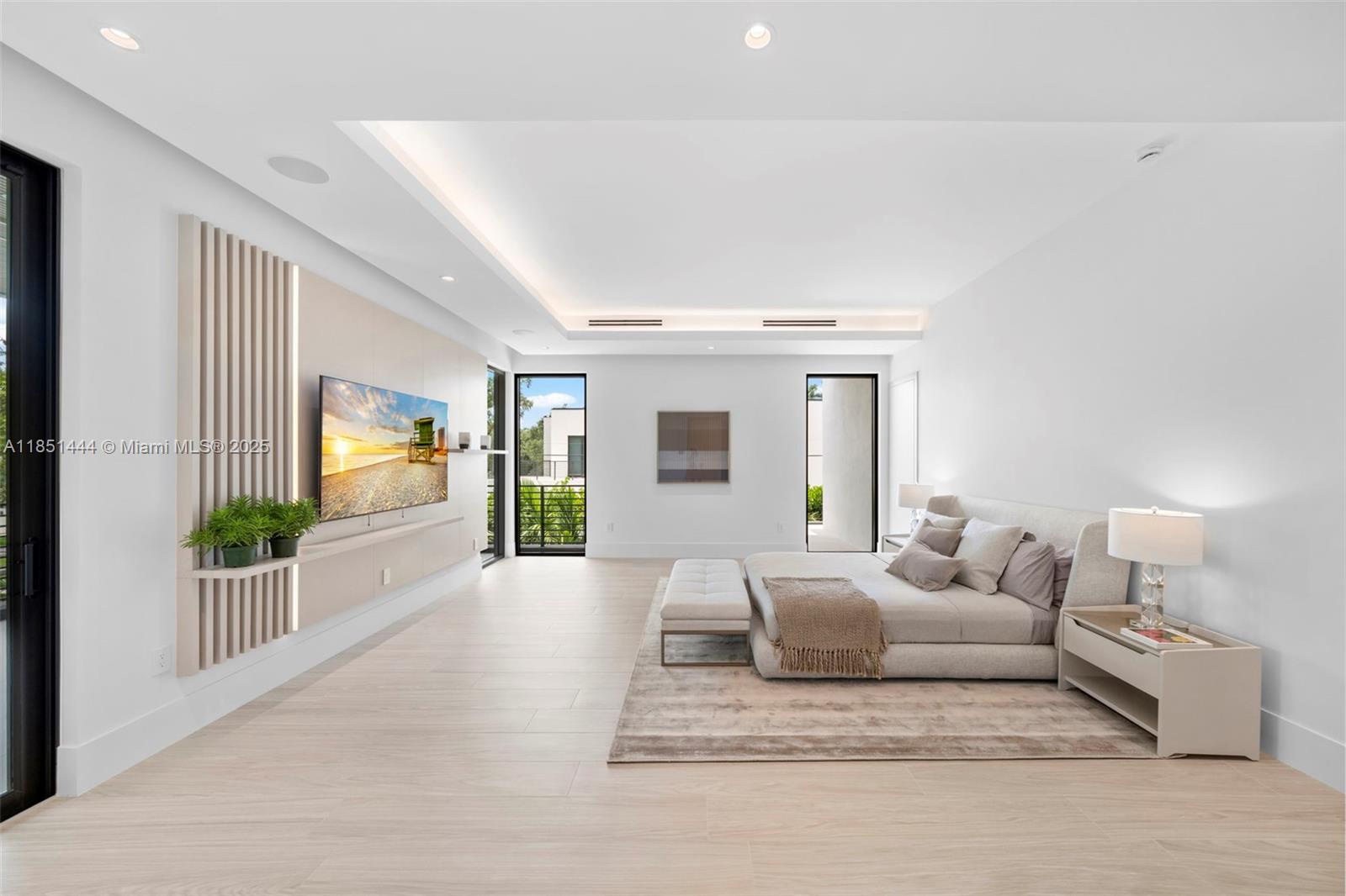 HIGH PINES REV PL - Residential