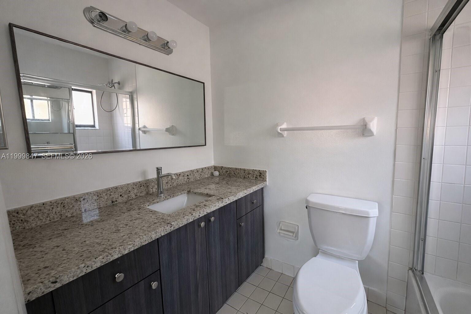 EL PRADO XI CONDO - Residential