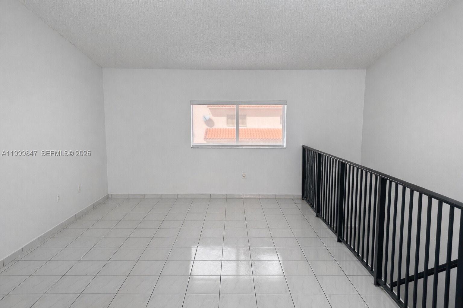 EL PRADO XI CONDO - Residential