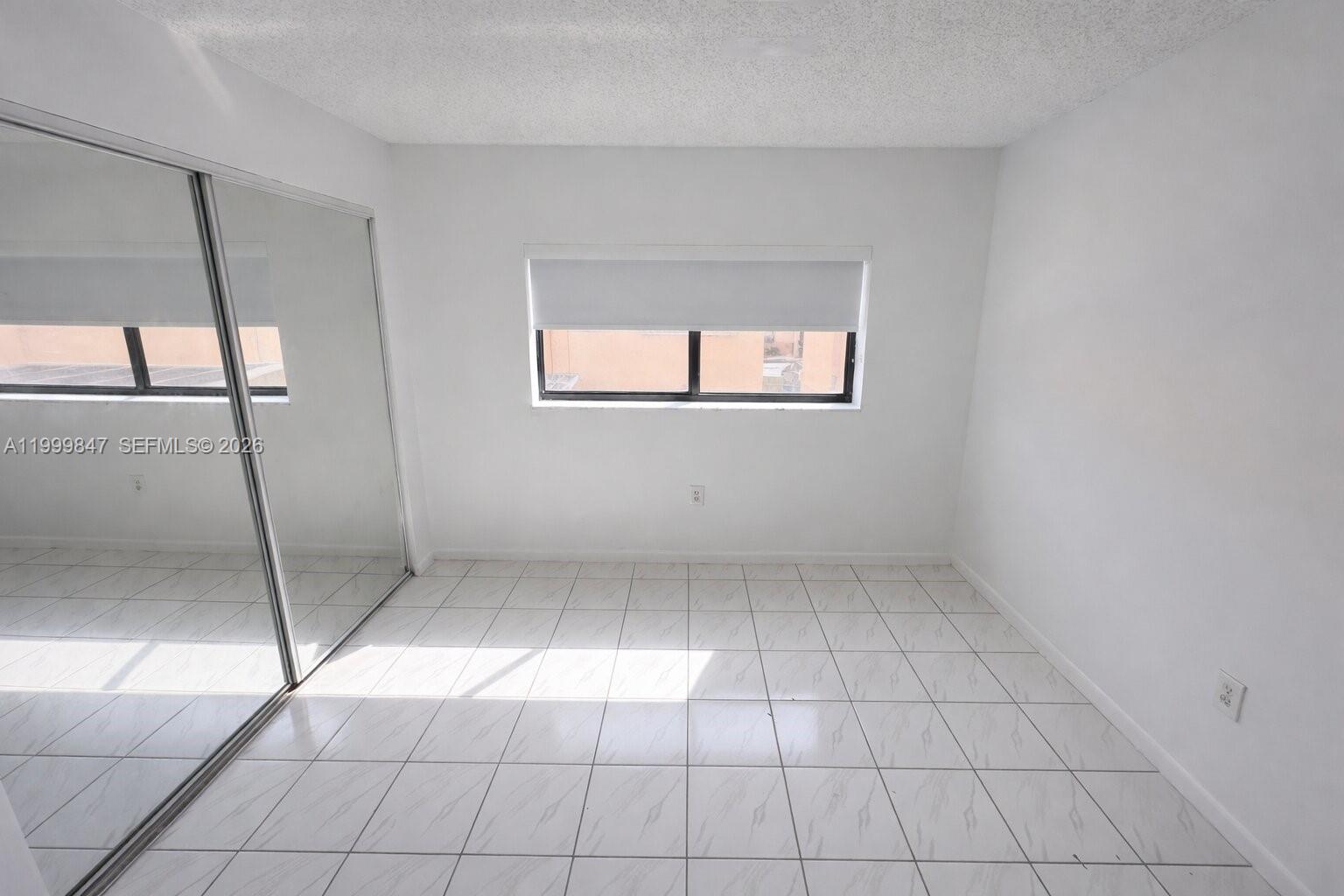 EL PRADO XI CONDO - Residential