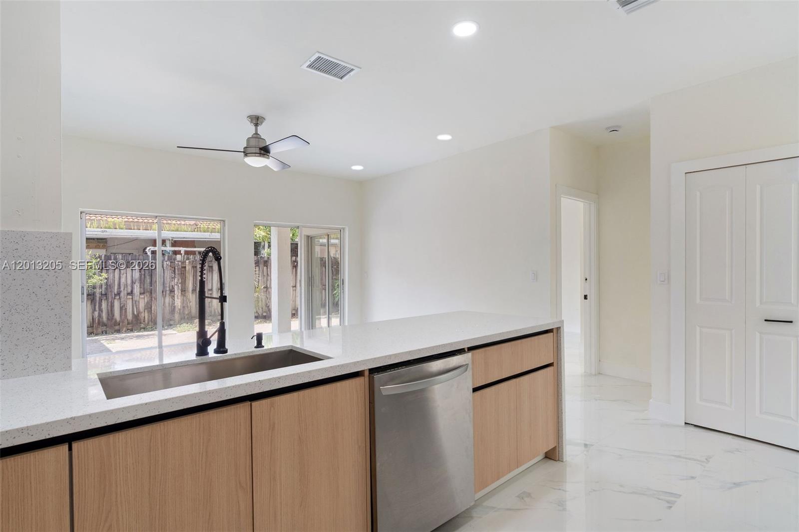 SPANISH LAKES 2ND ADDN - Residential