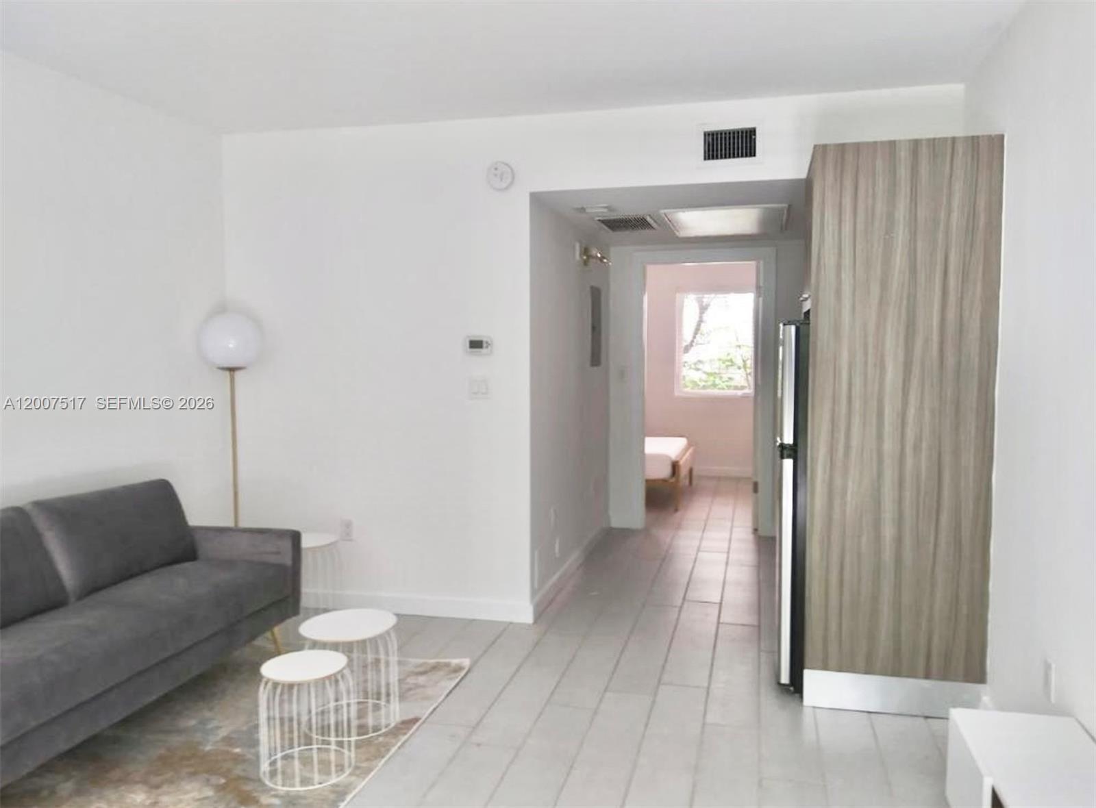 740 MERIDIAN CONDO - Residential