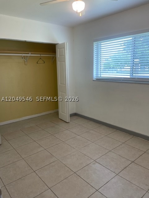LAUDERDALE VILLAS - Residential