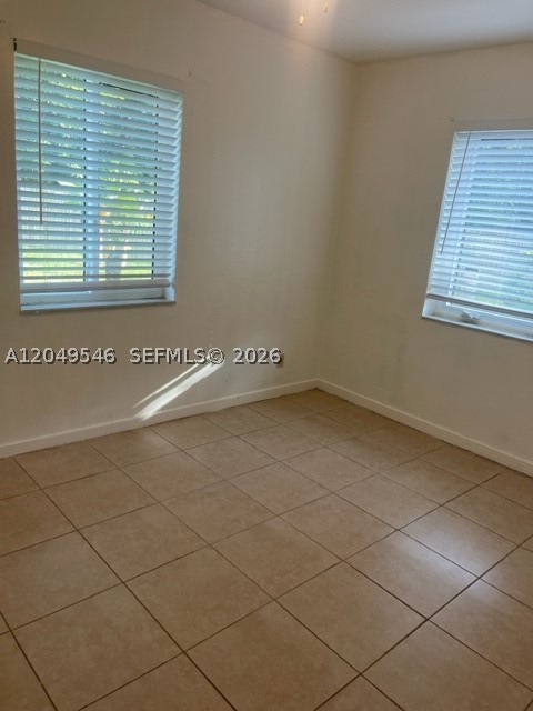 LAUDERDALE VILLAS - Residential