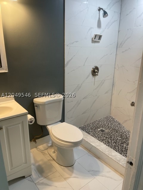 LAUDERDALE VILLAS - Residential