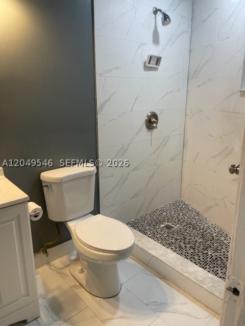LAUDERDALE VILLAS - Residential