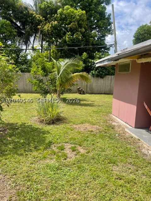 LAUDERDALE VILLAS - Residential