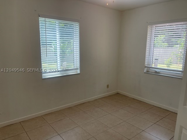 LAUDERDALE VILLAS - Residential