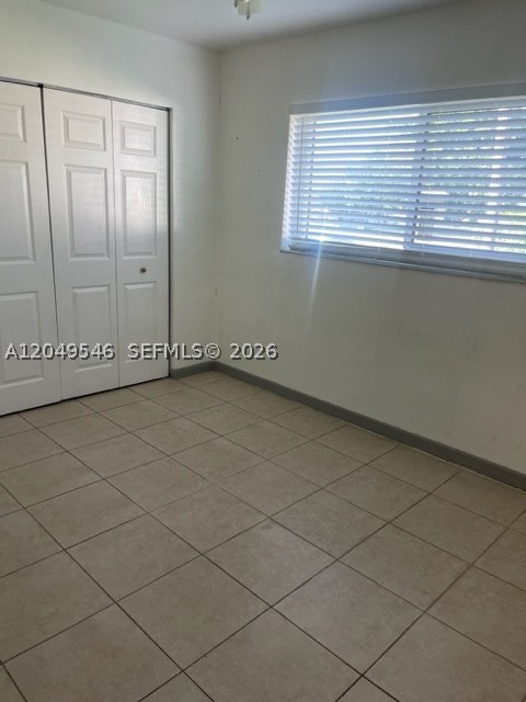 LAUDERDALE VILLAS - Residential