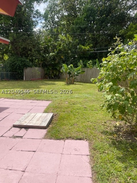 LAUDERDALE VILLAS - Residential