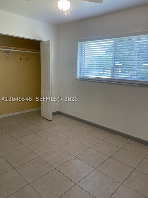 LAUDERDALE VILLAS - Residential