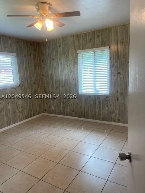 LAUDERDALE VILLAS - Residential