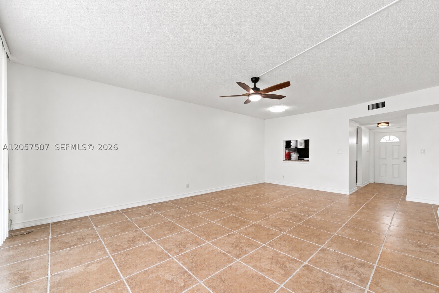 SANDS POINT CONDOMINIUM V - Residential