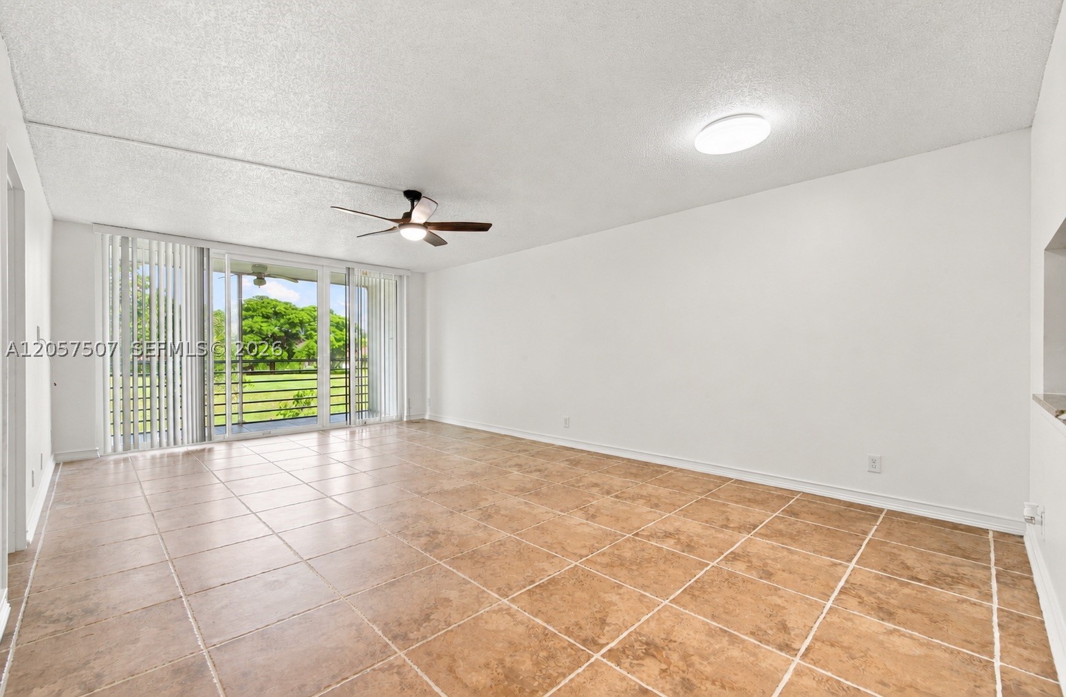 SANDS POINT CONDOMINIUM V - Residential