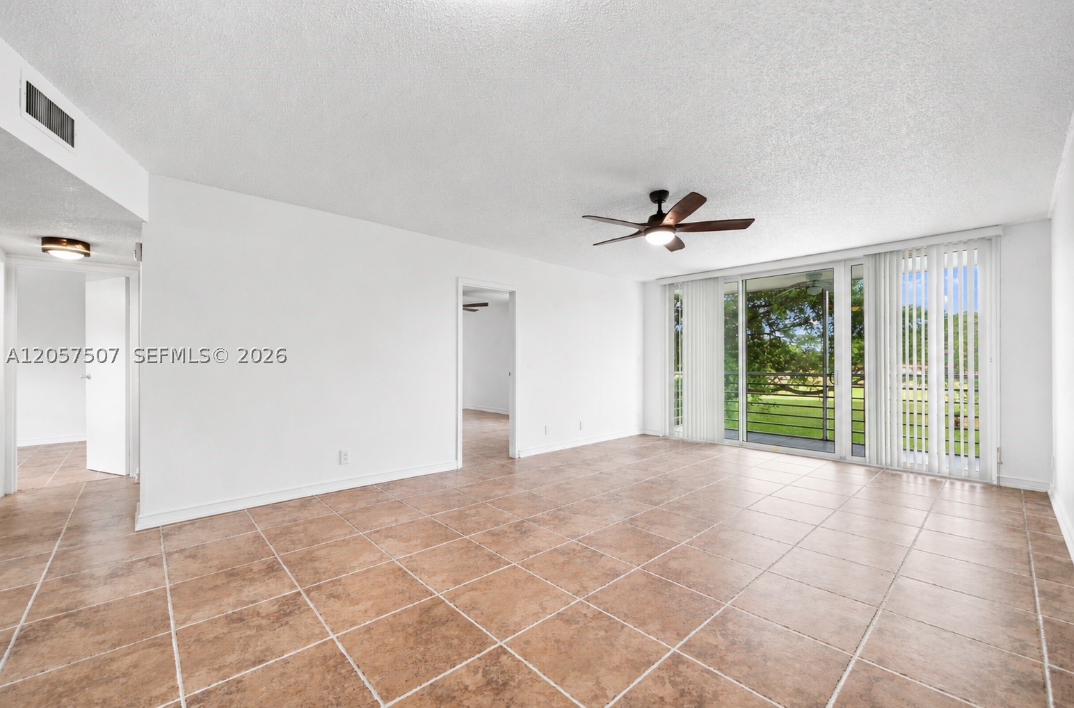 SANDS POINT CONDOMINIUM V - Residential