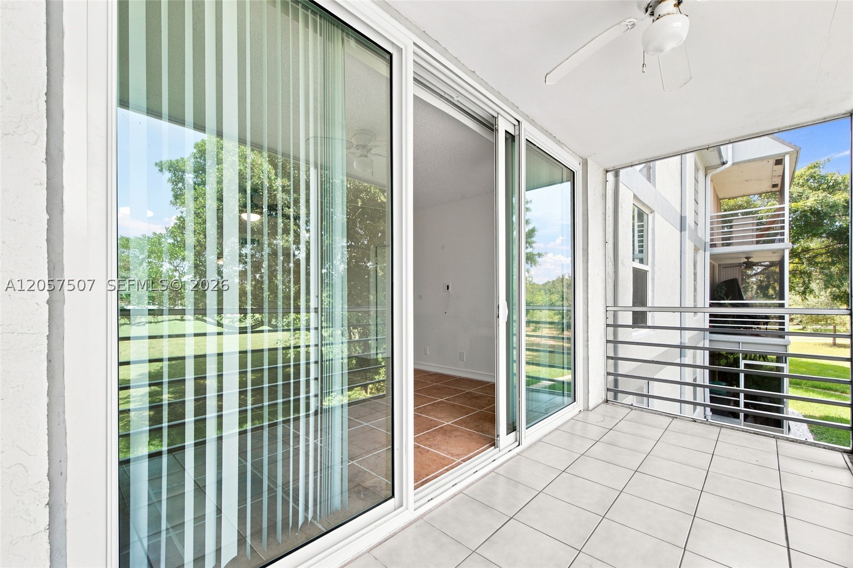 SANDS POINT CONDOMINIUM V - Residential