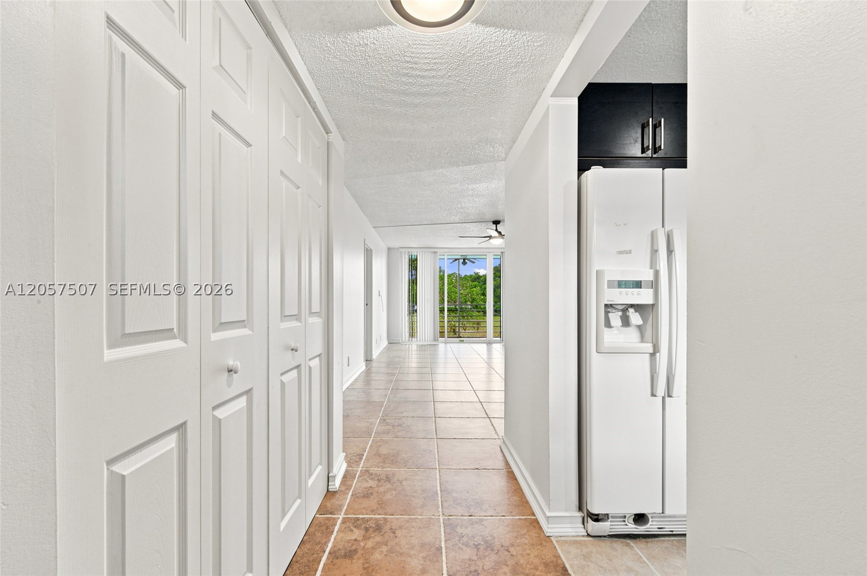 SANDS POINT CONDOMINIUM V - Residential