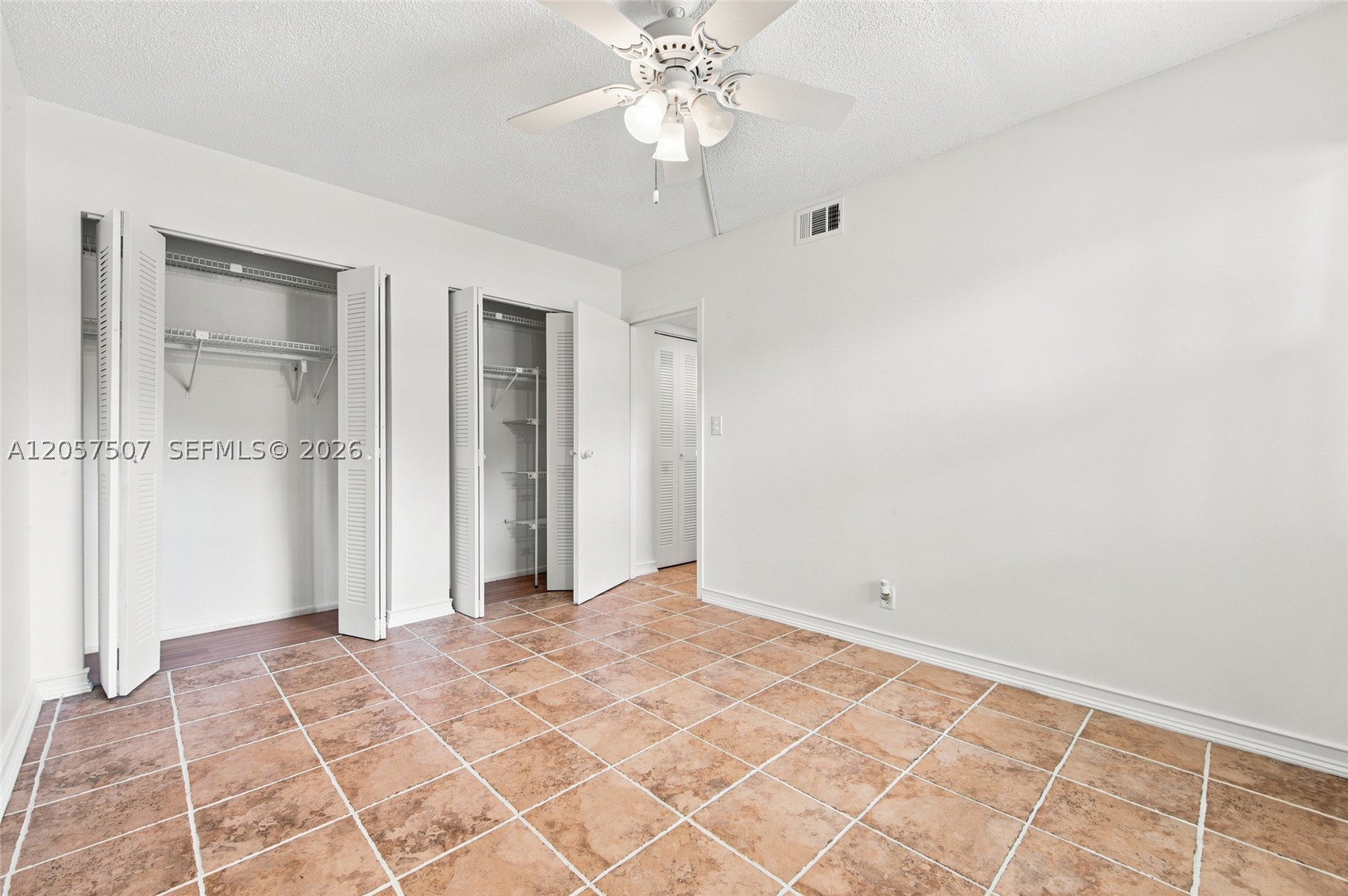 SANDS POINT CONDOMINIUM V - Residential