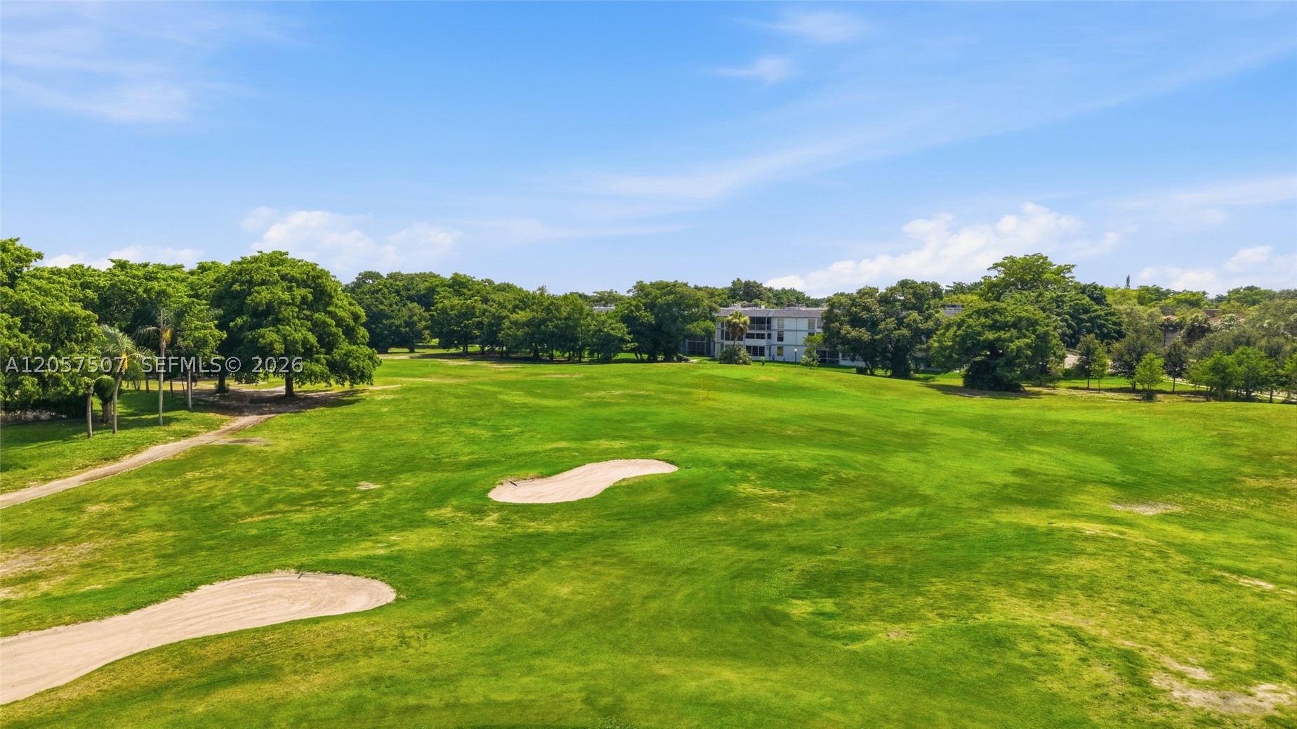 SANDS POINT CONDOMINIUM V - Residential