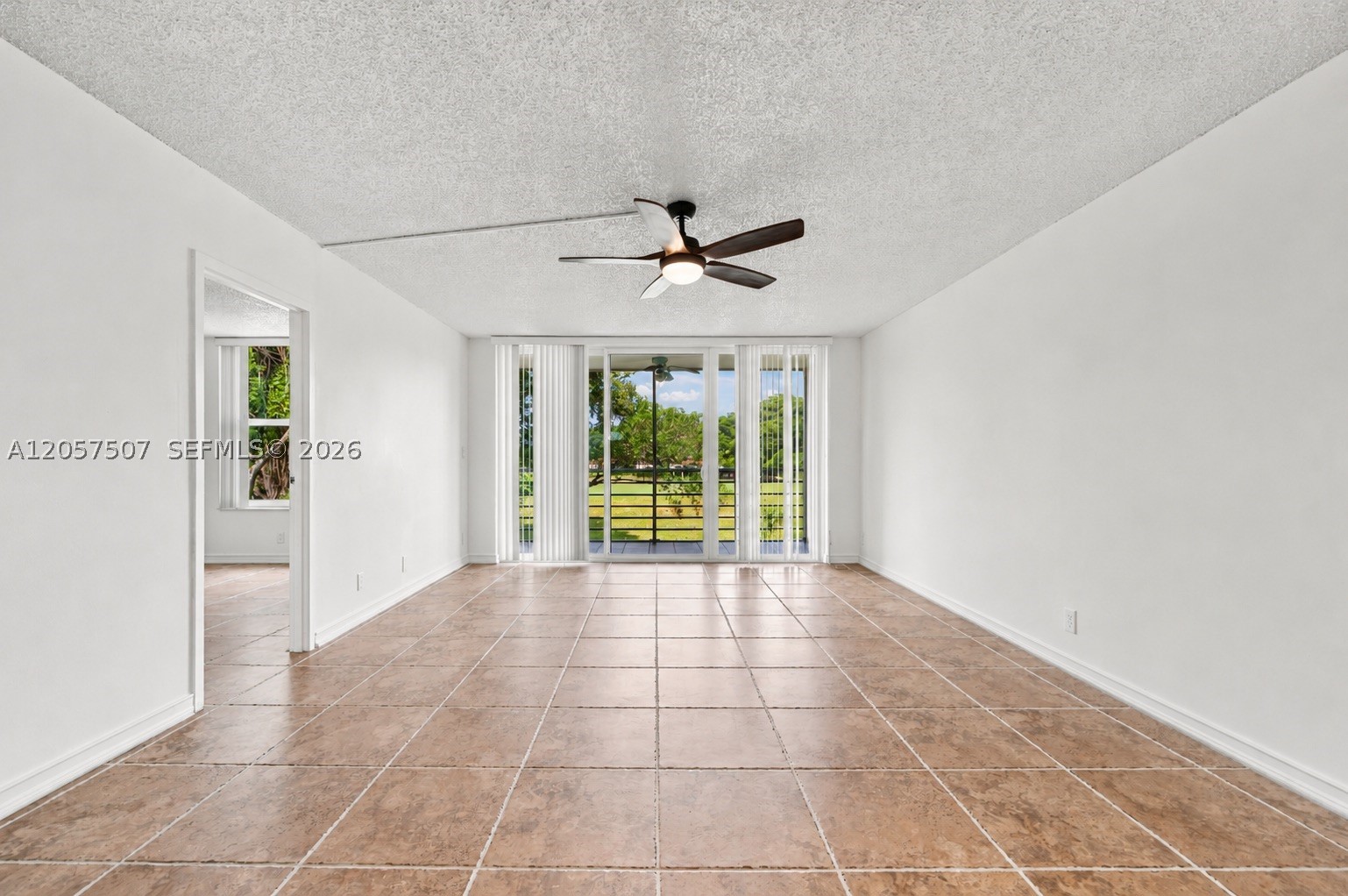 SANDS POINT CONDOMINIUM V - Residential