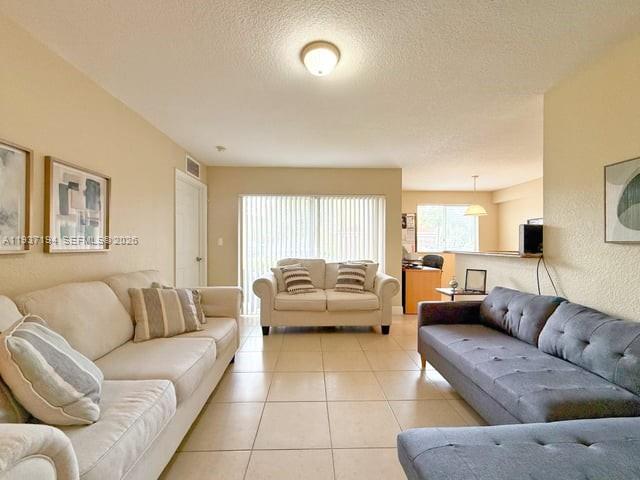 Incredible Investment Opportunity in the Heart of Cutler Bay
Spacious 2-Bed, 2-Bath condo featuring in-unit washer & dryer, impact-resistant windows, open balcony, assigned parking, and additional storage. Prime location near schools, supermarkets, shopping centers, Black Point Marina, and quick access to Exit 11 of the Turnpike.
Motivated seller — great opportunity for investors or first-time buyers seeking value and long-term growth.