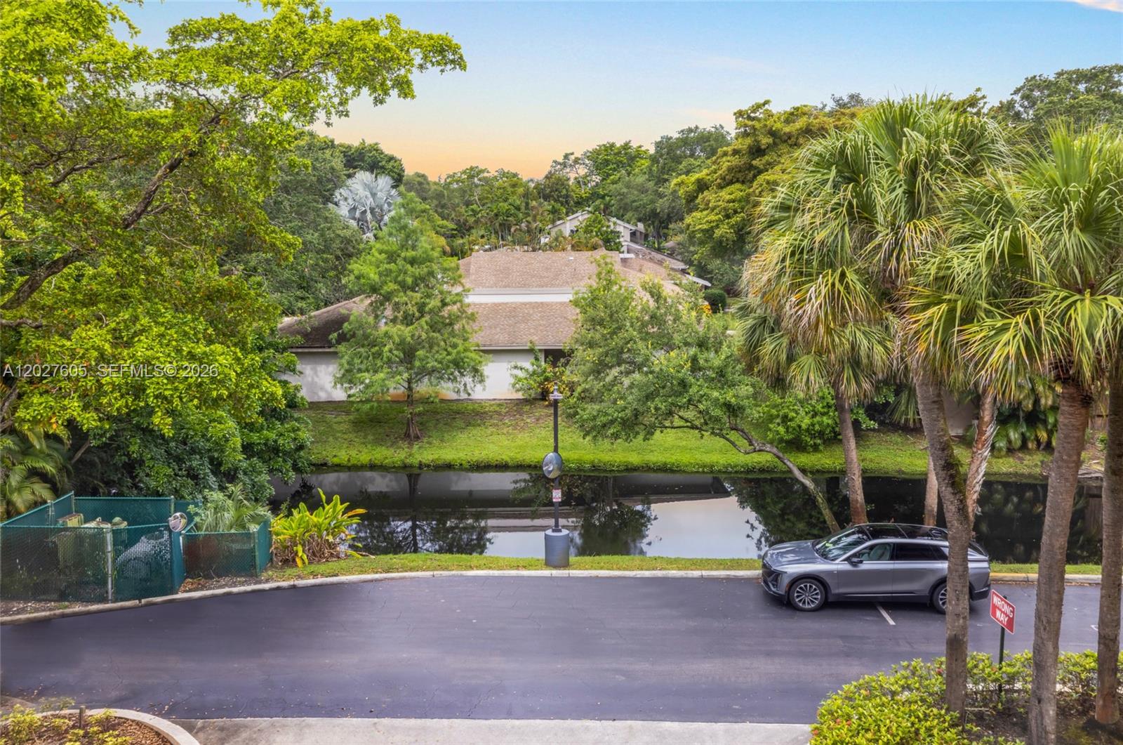GRANDVIEW AT EMERALD HILL - Residential