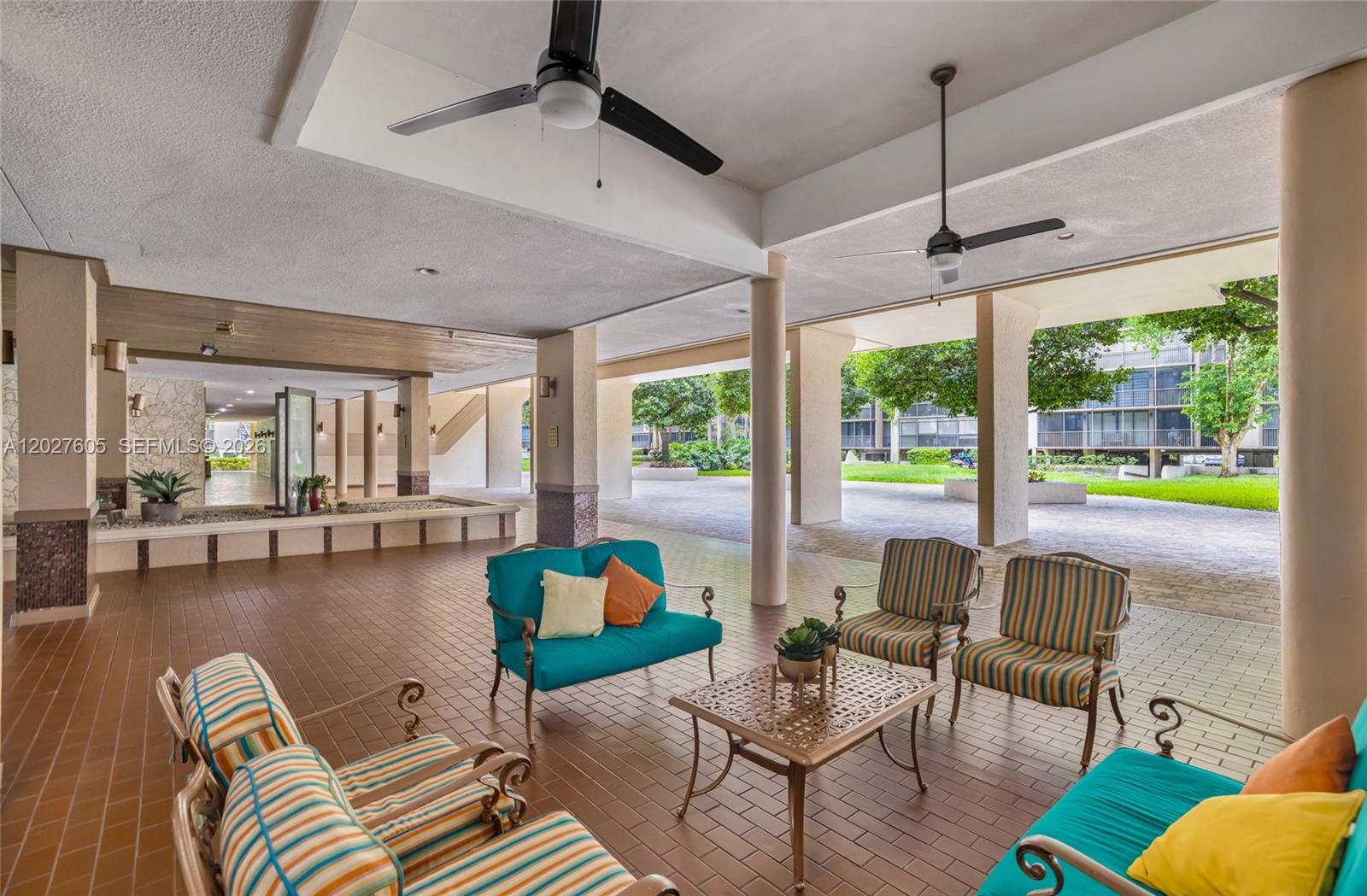 GRANDVIEW AT EMERALD HILL - Residential