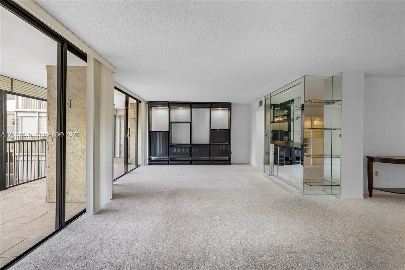 GRANDVIEW AT EMERALD HILL - Residential