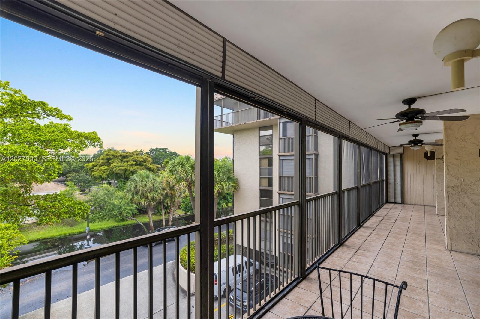 GRANDVIEW AT EMERALD HILL - Residential