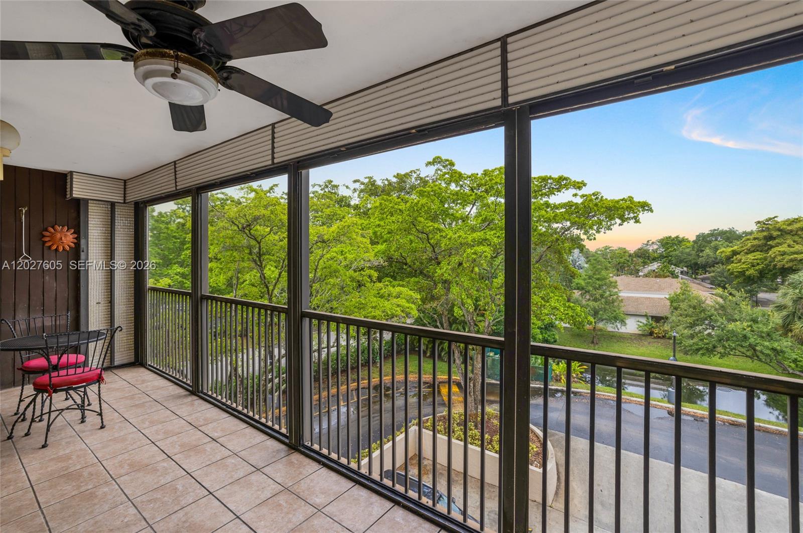 GRANDVIEW AT EMERALD HILL - Residential