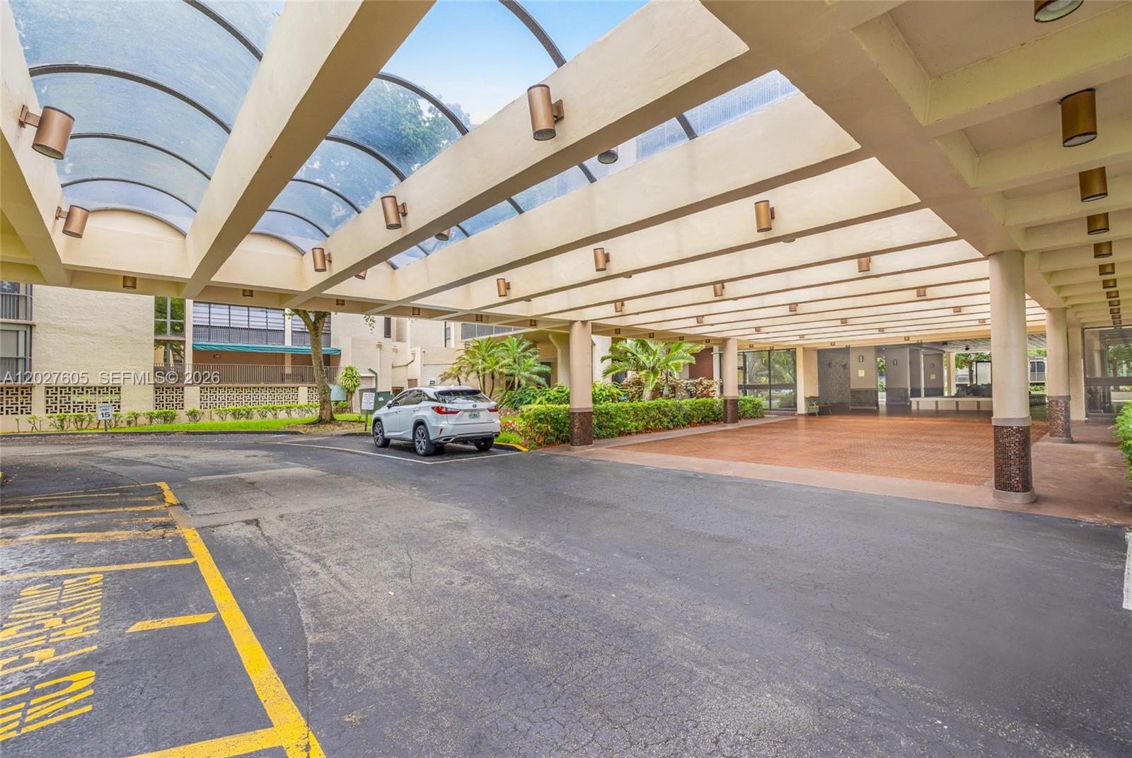 GRANDVIEW AT EMERALD HILL - Residential