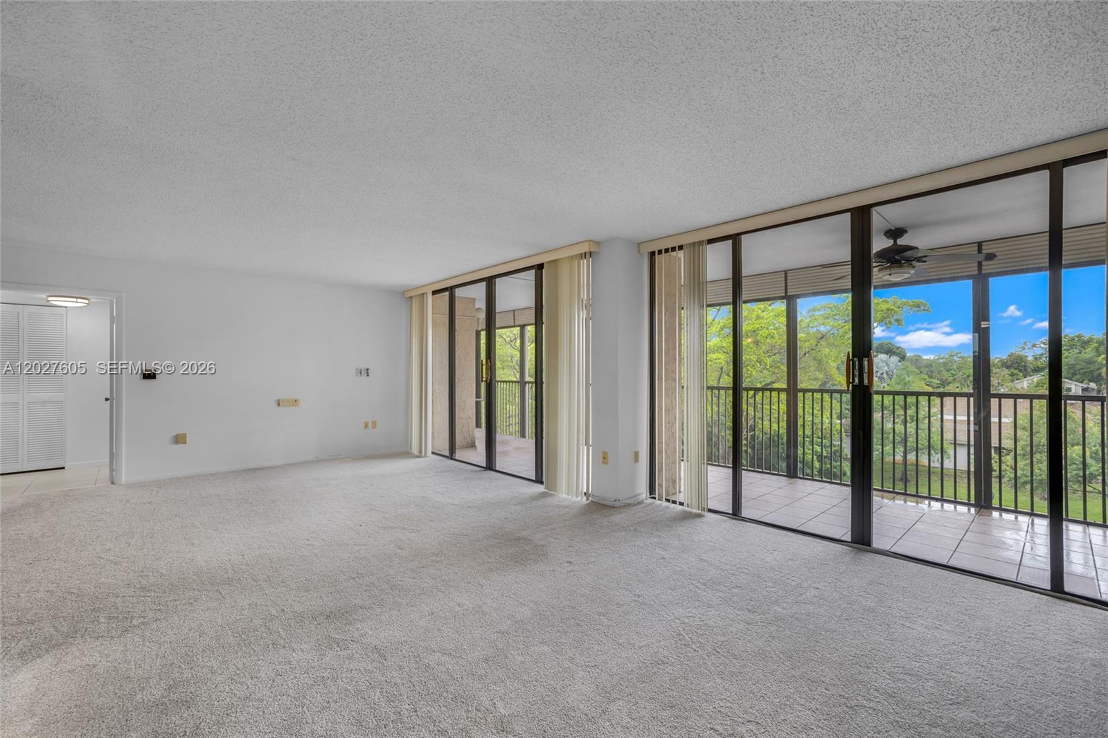 GRANDVIEW AT EMERALD HILL - Residential