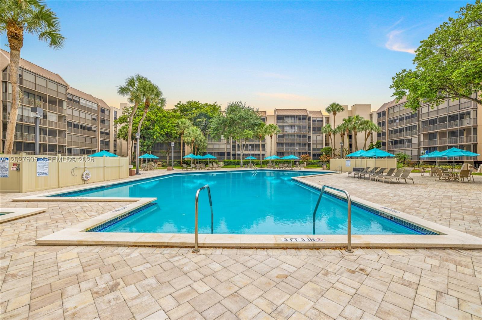 GRANDVIEW AT EMERALD HILL - Residential