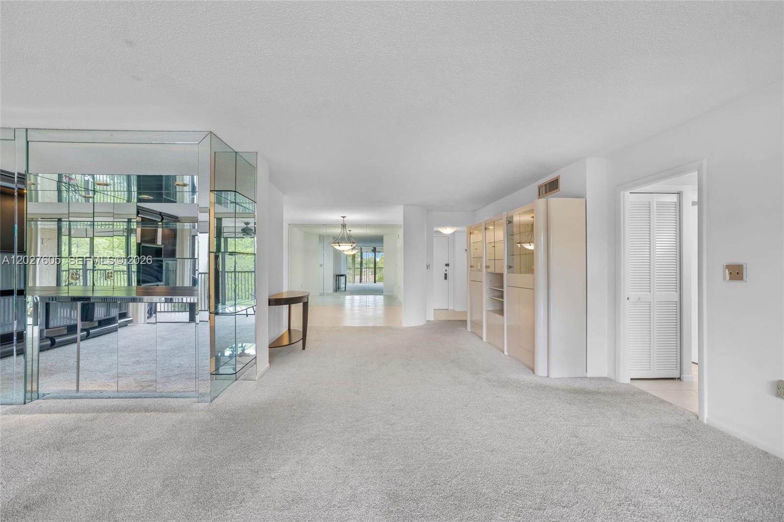 GRANDVIEW AT EMERALD HILL - Residential