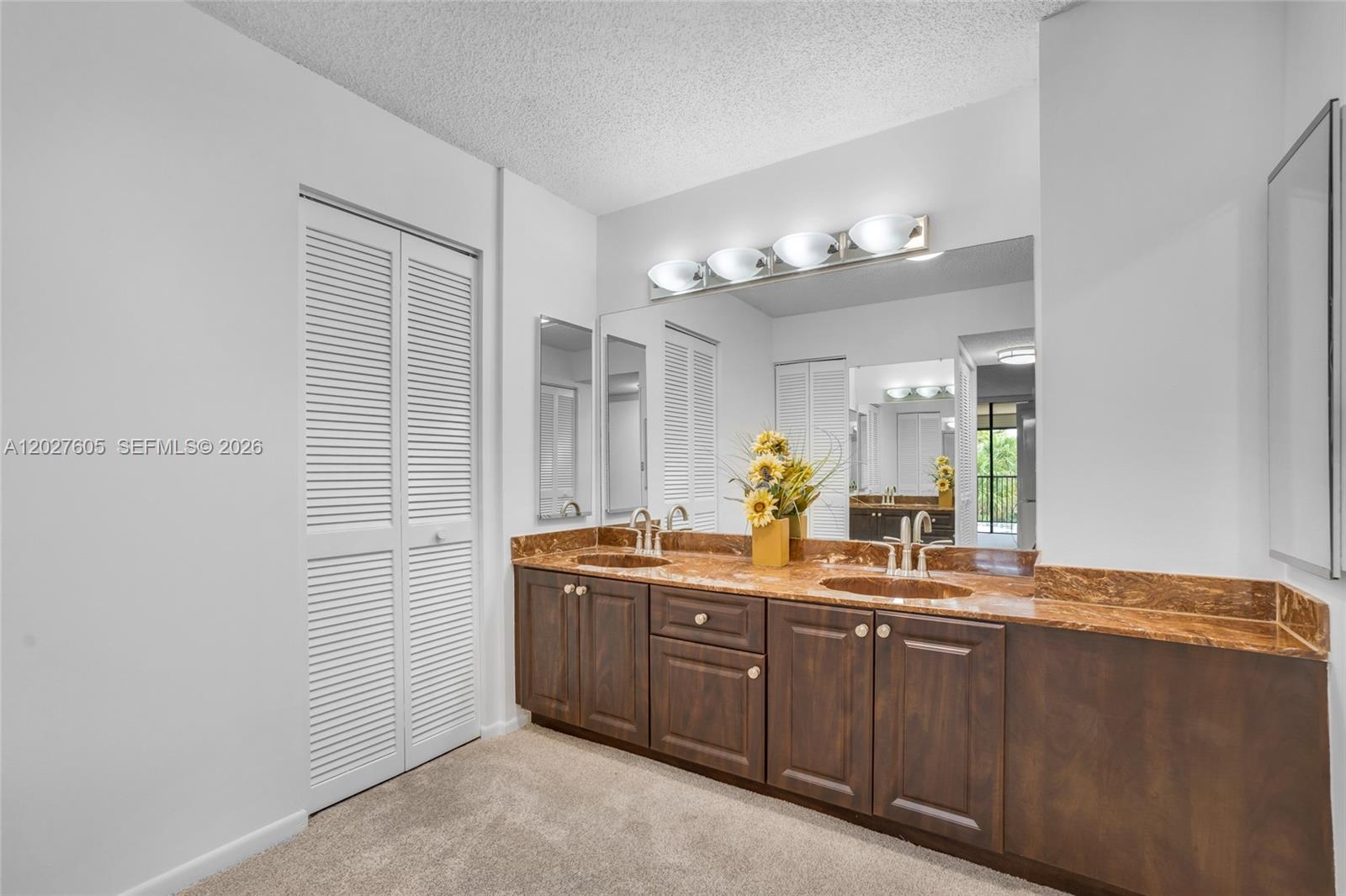 GRANDVIEW AT EMERALD HILL - Residential