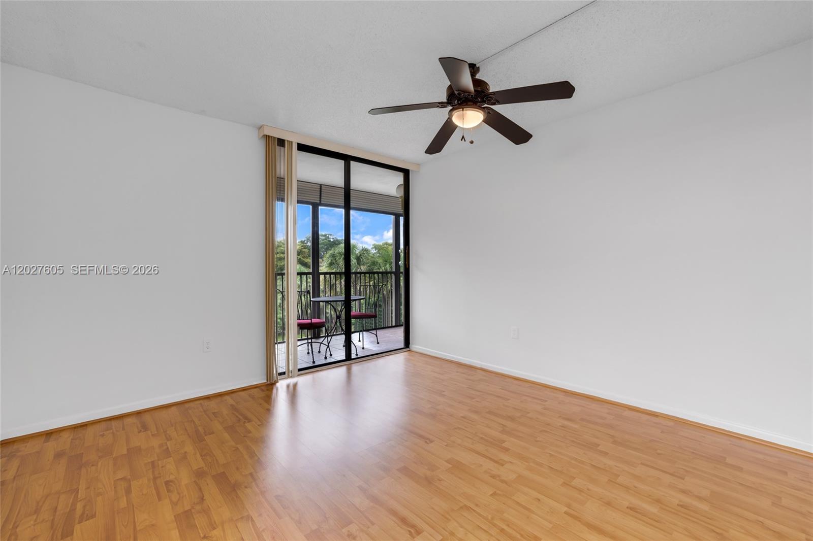 GRANDVIEW AT EMERALD HILL - Residential