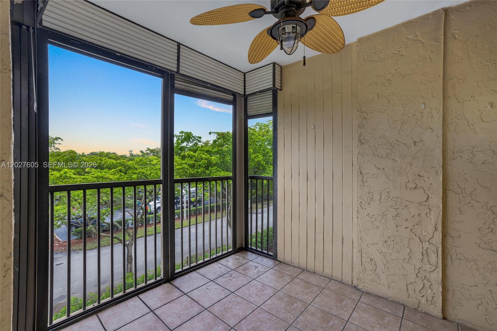 GRANDVIEW AT EMERALD HILL - Residential