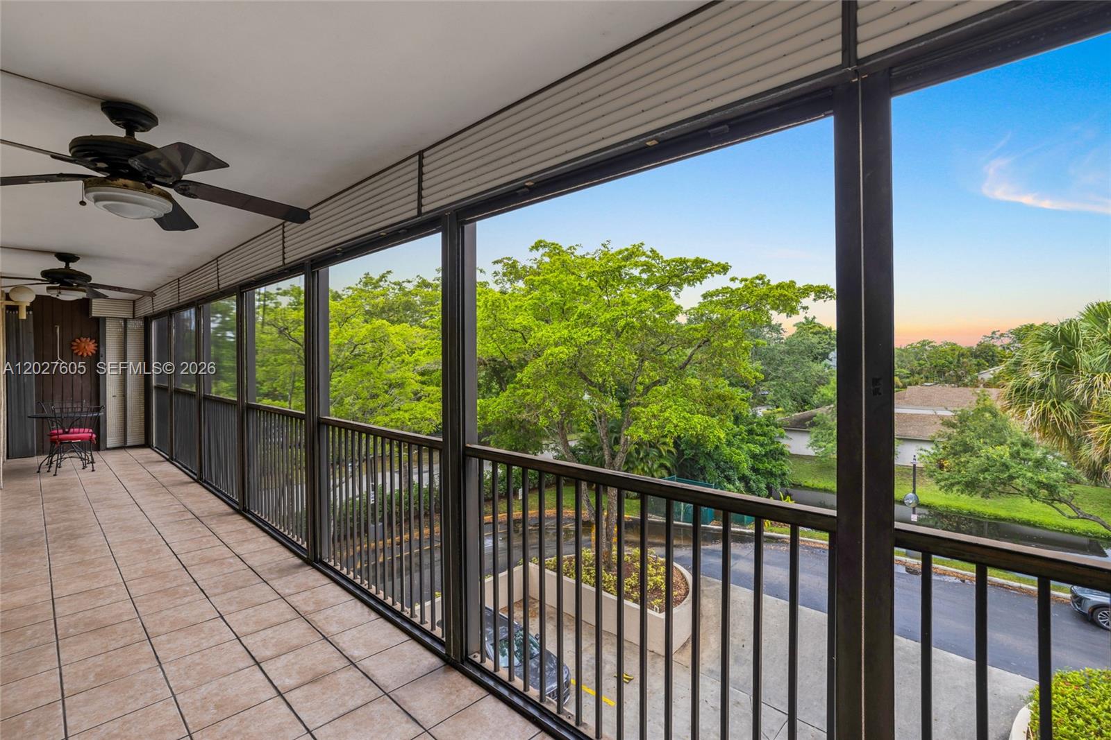 GRANDVIEW AT EMERALD HILL - Residential