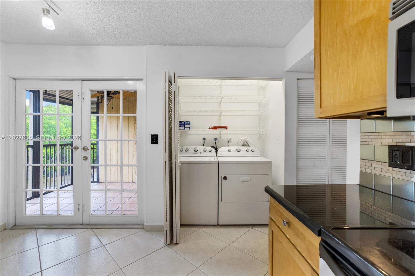 GRANDVIEW AT EMERALD HILL - Residential