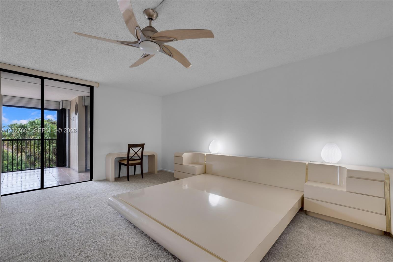 GRANDVIEW AT EMERALD HILL - Residential