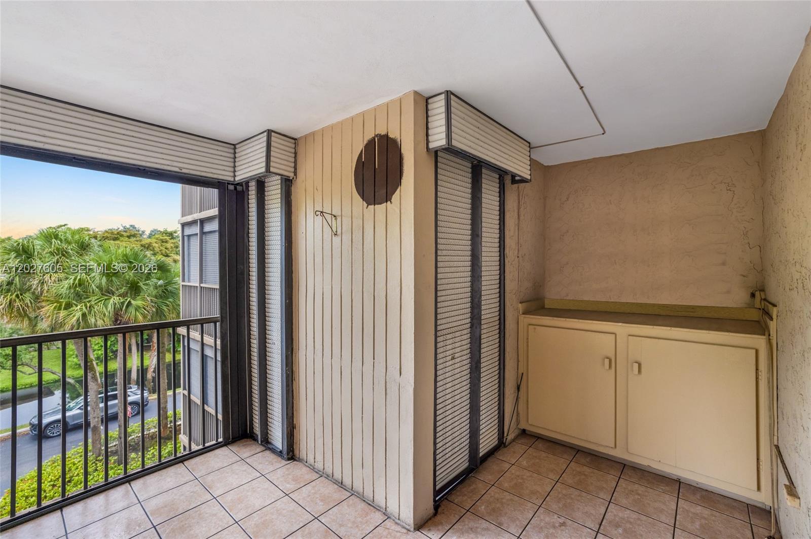 GRANDVIEW AT EMERALD HILL - Residential