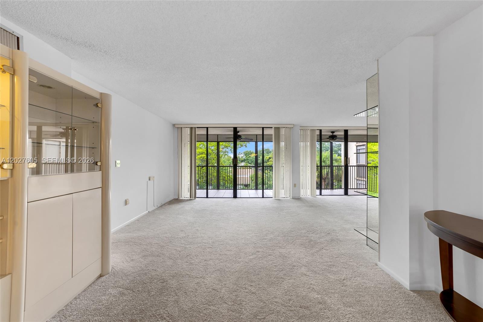 GRANDVIEW AT EMERALD HILL - Residential