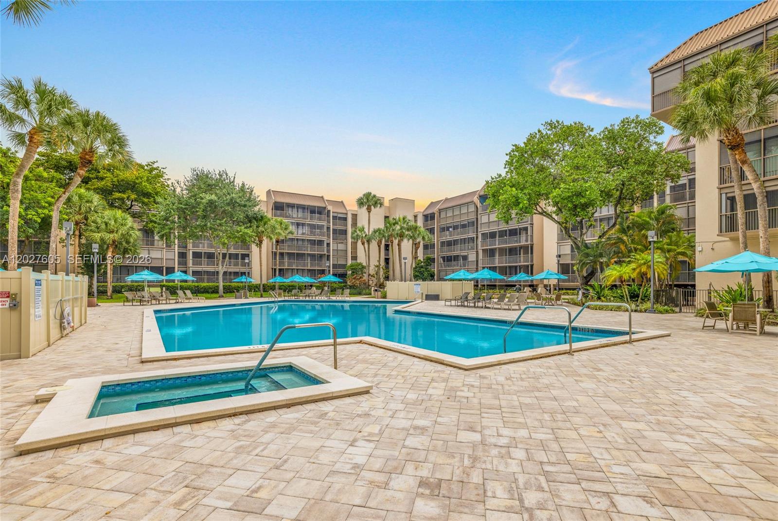 GRANDVIEW AT EMERALD HILL - Residential