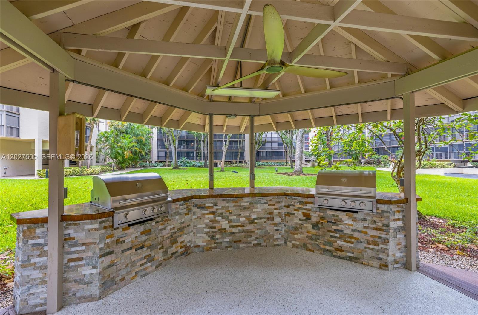 GRANDVIEW AT EMERALD HILL - Residential