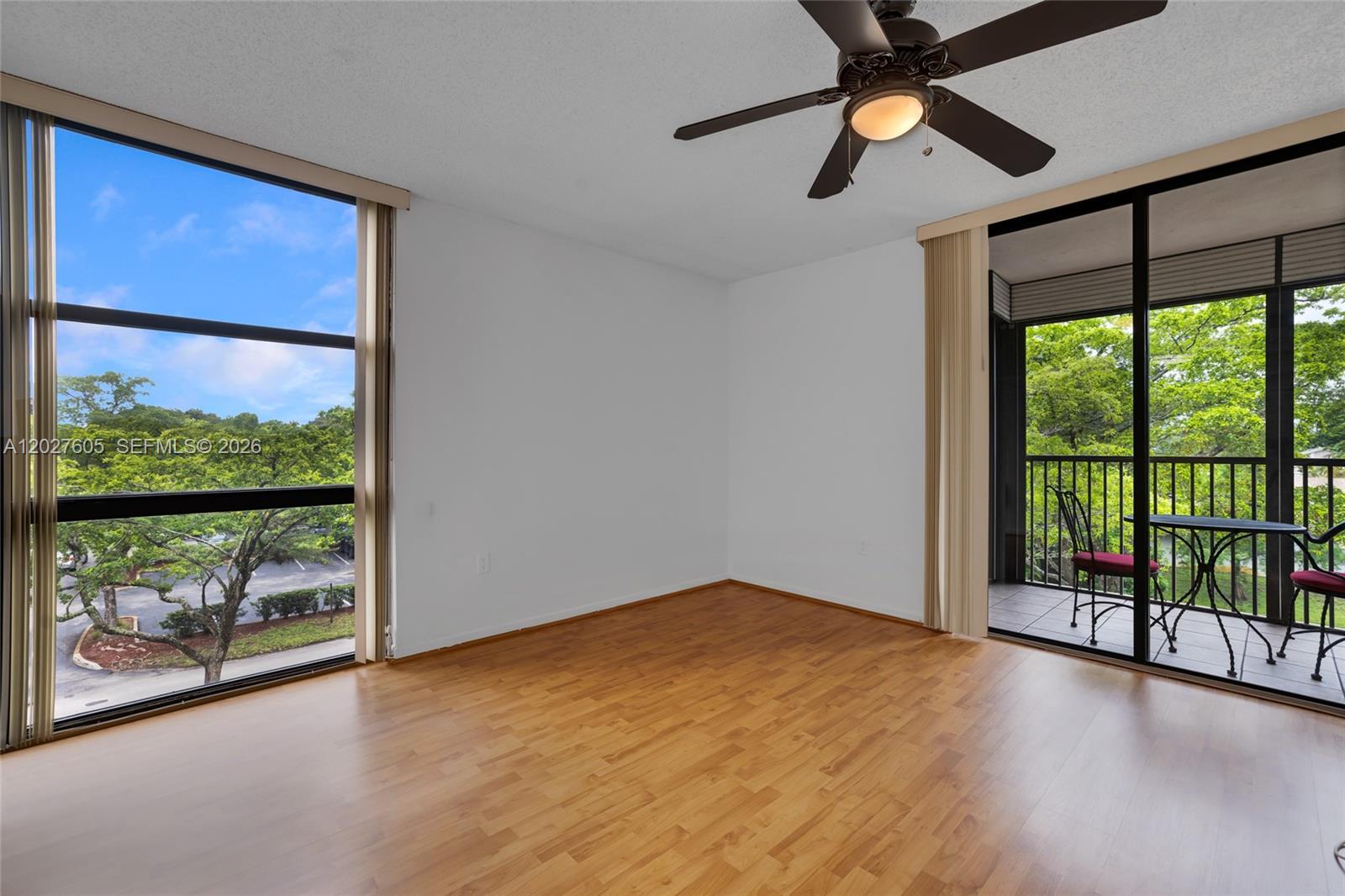 GRANDVIEW AT EMERALD HILL - Residential