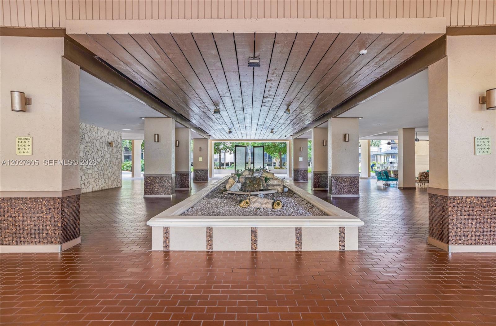 GRANDVIEW AT EMERALD HILL - Residential
